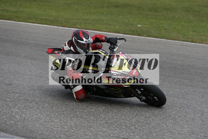 /Archiv-2024/66 09.09.2024 TZ Motorsport Training ADR/Gruppe rot/316